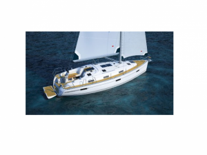 Location de voilier à Barcelone: Bavaria 34 Cruiser | Sailing BCN
